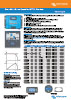 Datasheet PDF Thumbnail icon